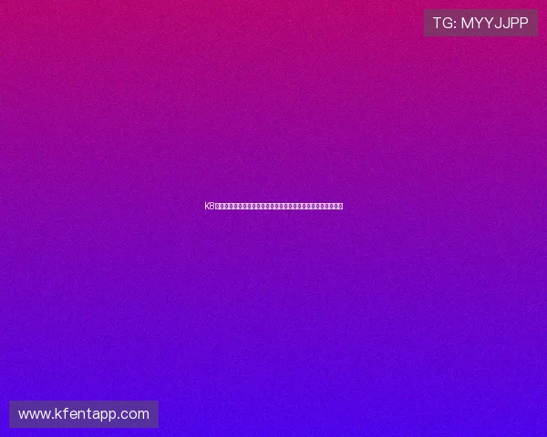 K8凯发真人国际客户服务全指南,解决常见问题确保您的顺畅体验 K8凯发真人国际客户服务全指南,解决常见问题确保您的顺畅体验