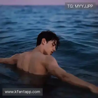 秦牧望